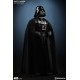 Star Wars Action Figure 1/6 Darth Vader (Episode VI) 35 cm